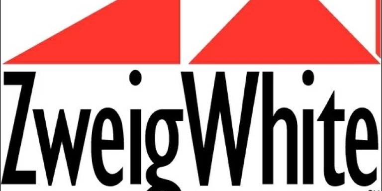 ZweigWhite Logo